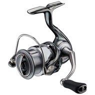 2022 DAIWA fishing reel EXIST LT SPINNING REEL WITH 1 YEAR LOCAL WARRANTY & FREE GIFT
