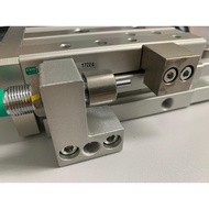 CKD - LCS2Q-2030 Cylinder