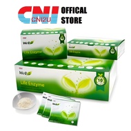 CNI Life Enzyme (30 x 4g)