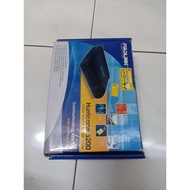 PROLINK NEW ROUTER HURRICANE5200