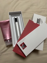 Medicube Hifu機 Age-R