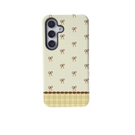 Samsung/s25plus/s26/s23plus/s22222plus/s22ultra/s21plus/s21ultra/s23/s24/s24plus/s24ultra/s20fe/s24f