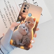 Case OPPO A53 / A33 Casing OPPO A53 / A33  Aesthetic Softcase OPPO A53 / A33  Kesing OPPO A53 / A33 