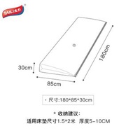 太力真空壓縮袋 掛式壓縮袋 吊掛袋 維納斯套裝 旅行衣服被子收納袋