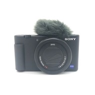 Sony ZV-1