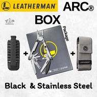 Leatherman Arc สินค้าของแท้ ของใหม่