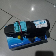 Shark dynamo, electric tank dynamo, 110 psi dynamo, cba dynamo, dgw dynamo, strong dynamo, luxury ca