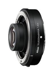 [瘋相機] NIKON NIKKOR Z TC 1.4 X 增距鏡 公司貨