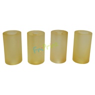 Feed Exit Roller Scanner FI 7140 7160 7180 7240 7260 7280