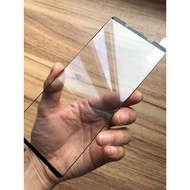 Zhongxiang Silky Suitable for Sony 1VI Mark 6 Tempered Film Xperia 1 vi XQEC54 Glass Film XQ-EC72 X1