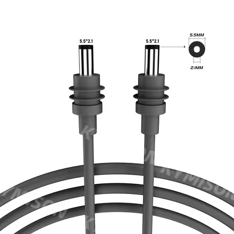 For Starlink Cable for Mini Power Charging, Replacement Power Cable for Starlink Mini Starlink Cable