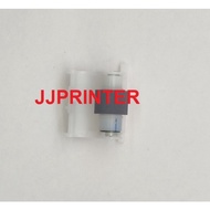 Original Holder Retard assembly Epson L4150 L4160 L4260 L14150 Printer (17622320)