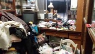 台北:居家廢棄物清運公司,居家垃圾清運公司,大型傢俱清運公司