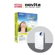 novita 24-Month Replacement Filter: Air Purifier NAP610/610i