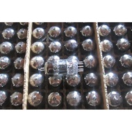 Brand New Beijing/Dawning/Shanghai 6N1/6N2/6N3 Tube