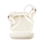 Shokz Openfit 2 หูฟัง truewireless by munkong