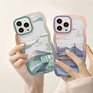 ZM| Redmi 12 4 4X 5 Plus 5A 6A 7 8 9A 9C 9T 10A S2 Y2 Y3 Note 4 4X 5 6 7 Pro 8 9 10 10s 11 POCO X3 F