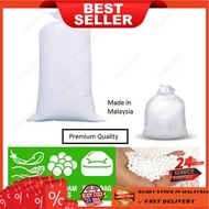 TOP QUALITY Bean Bag Refill Beads 100% Virgin