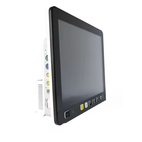 MT MEDICAL Pulse Oximeter Vet Pet Medical Functional Animal Surgery Equipment Pulse Oximeters for Ve