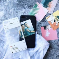 IG BACK COVER FOR OPPO F5 F7 F9