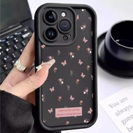 Casing For Oppo F11 F9 F9 Pro F15 F17 Pro F19 Pro F19 F19s F21 Pro 4G F21 Pro 5G F21s Pro 4G F21s Pr