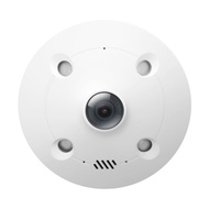TP-LINK CCTV 1.4mm IP Camera VIGI#InSight S655i