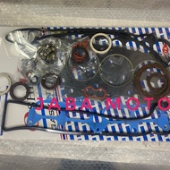 Part SELL Gasket engine-Packing set Corolla twincam GTI 4AGE