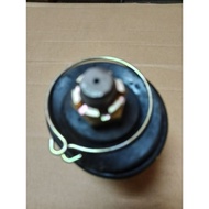 NISSAN HOMER F20 BALL JOINT
(40160-T3002)