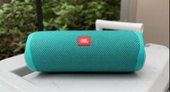 Jbl speaker flip5