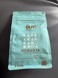 🈹🈹🈹OLA COFFEE POWDER 越南🇻🇳 咖啡粉