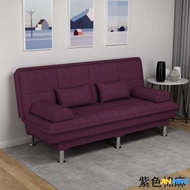 Sofa Multi-Function Folding Bed Sofa Comfortable Sofa Bed