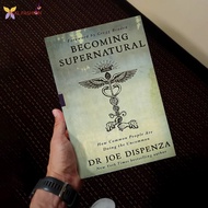Joe Dispenza Teachings Achieve Heart-Brain Coherence Mental Rehearsal