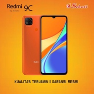 Xiaomi/Redmi/Mi/Redmi 9C/Xiaomi Redmi 9C/9C Xiaomi/Redmi 9C Ram 3Gb
