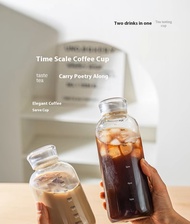 Oasis Tumbler Boot Silicone Cover Accessories -   Owala  Water Bottle Holder Bag for Gym Bike Shaker