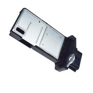 MAF Mass Air Flow Sensor for INFINITI EX35 FX35 G25 G35 G37 M35 M37 M45 QX56 SUZUKI EQUATOR GRAND VI