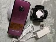 Ya-man Acetino Smart IB23-CJ 溶脂纖體按摩儀