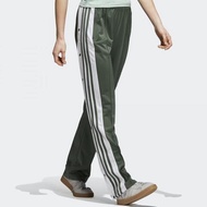 Adidas Break Pants Celana Panjang Casual Wanita Cewek Hip Hop Dance