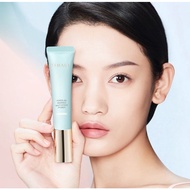 [🇸🇬SHIPS WITHIN 24 HOURS🇸🇬] Celebrity Makeup Artist 🥰 Travel Size Timage Porcelain Radiance Multi- E
