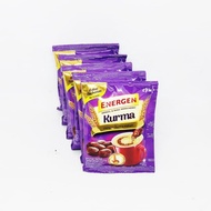 minuman energen kurma sereal