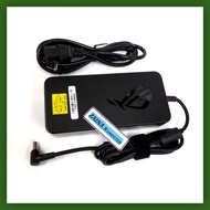MATA Original Asus ROG Eye Charger Adapter 280W 20V 14A ASUS: 0ae1-00610500 000001-00800100 0ae1-008