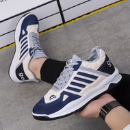 ORIGINAL Sepatu Sneakers Pria Wanita Sporty | Sepatu Olah| Sepatu Jogging | Sepatu Lari | Sepatu Cas