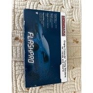 Hondata Flashpro for Honda Civic FC / FE