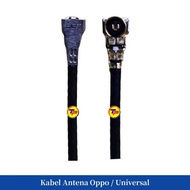 Cable Antenna Oppo A83 - Joy R1001 - F1S - A59 - F3 - F5 - F7 - F9 - Neo 7 - A33 - Neo 9 - A37 - A3S