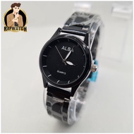 Alba Women's Watches