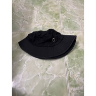 Hat for 2 year old baby -H9