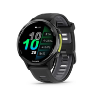 Garmin Forerunner 970 นาฬิกาสมาร์ทวอทช์ รับประกันศูนย์ไทย 2 ปี smart watch แถมฟิล์ม ปลั๊ก