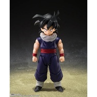 S.H.Figuarts SON GOHAN [Z-FIGHTERS] (ETA: Nov. 2026)