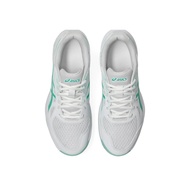 ASICS UPCOURT 6 BADMINTON SHOES