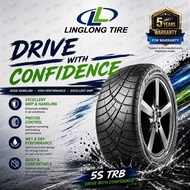 185/60R15 COMFORT MASTER 88H LLIT TYRE