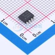 OPA2343UA OPA2344UA OPA2345UA Operation Amplifier IC Brand New Original Ready Stock Hot Sale
